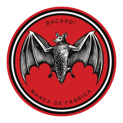 bacardi-martini-phillipines-inc